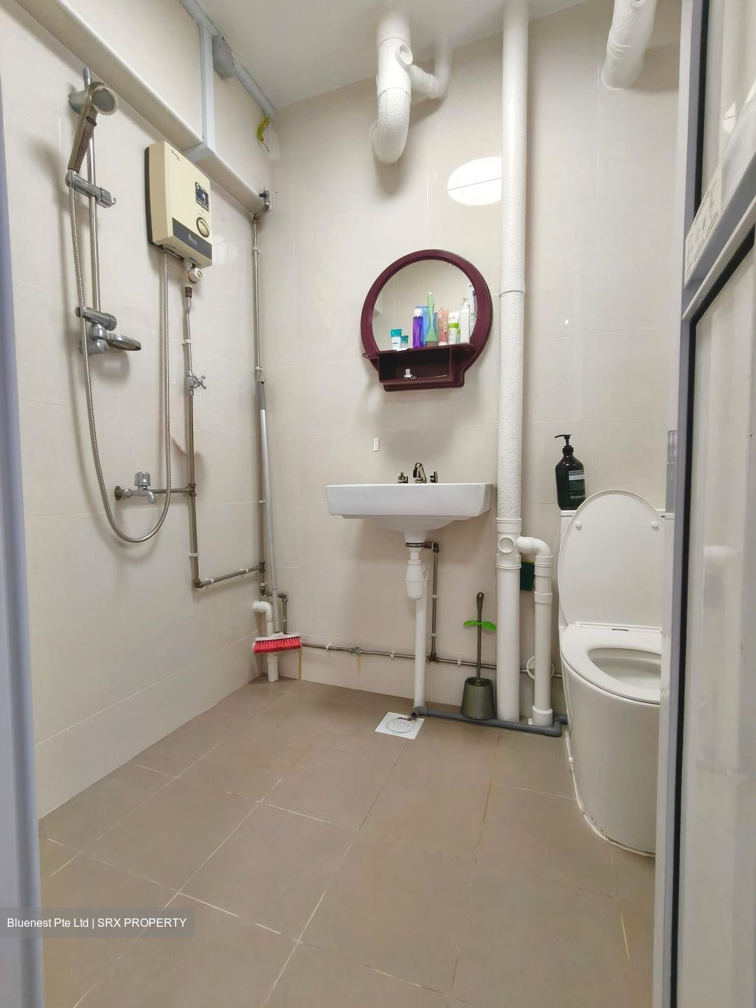 Blk 439 Yishun Avenue 11 (Yishun), HDB 4 Rooms #554337871